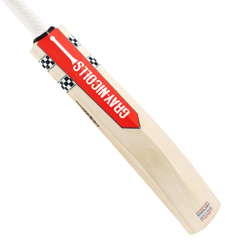 Gray-Nicolls Classic Pro Performance Cricket Bat