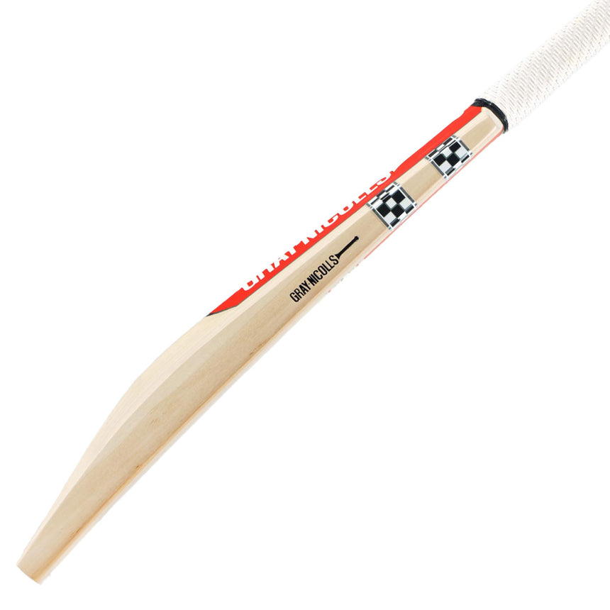 Gray-Nicolls Classic Pro Performance Cricket Bat