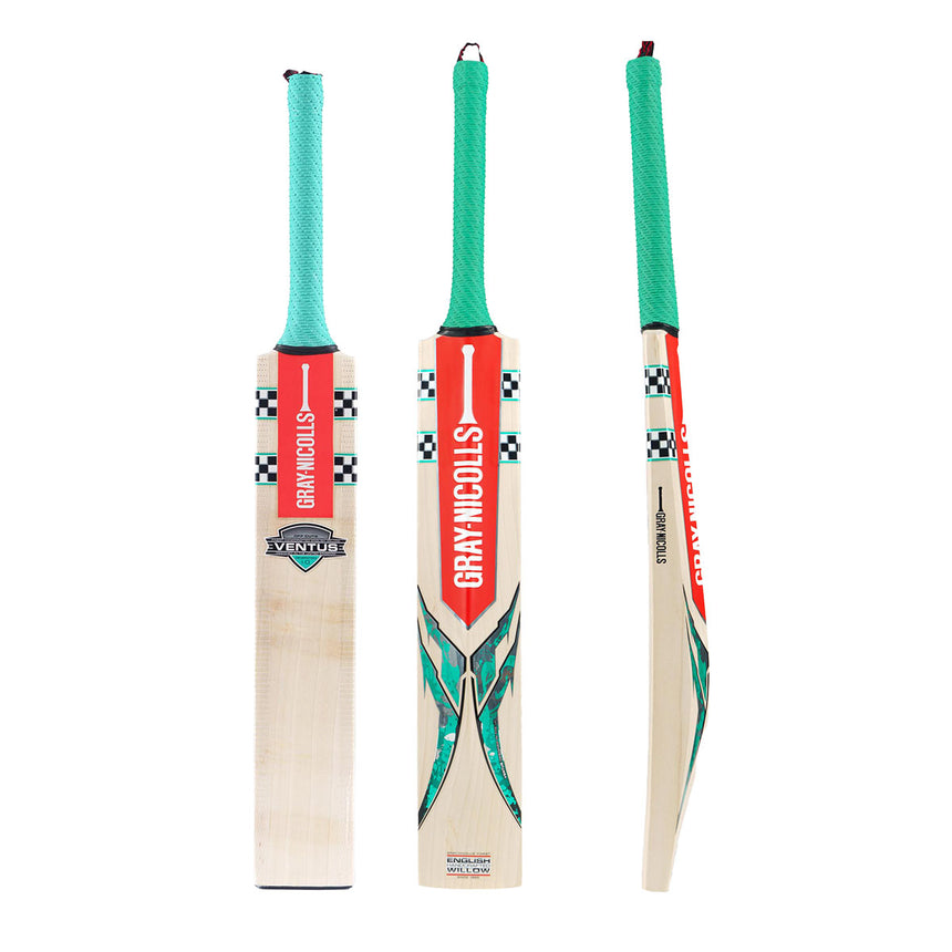 Gray-Nicolls Ventus Gen 1.0 Off Cuts Junior Cricket Bat