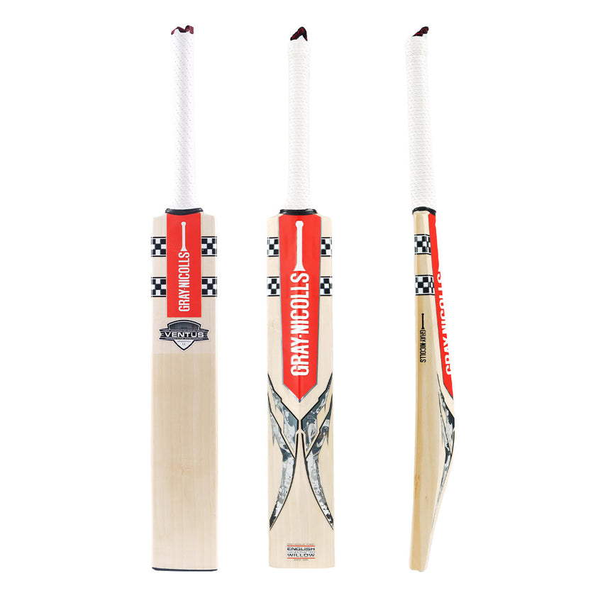 Gray-Nicolls Ventus Gen 1.1 300 Bat Cricket Bat