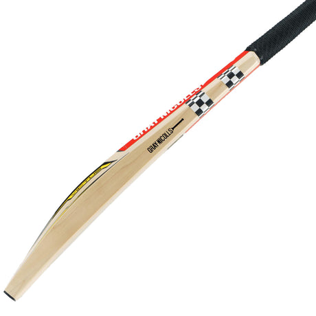 Gray-Nicolls Victus Players Cricket Bat