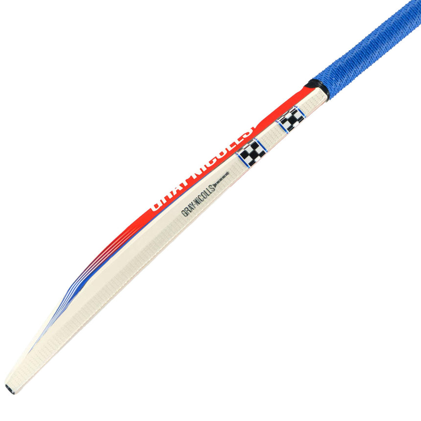 Gray-Nicolls Stratos 1.0 Thunder Junior Cricket Bat