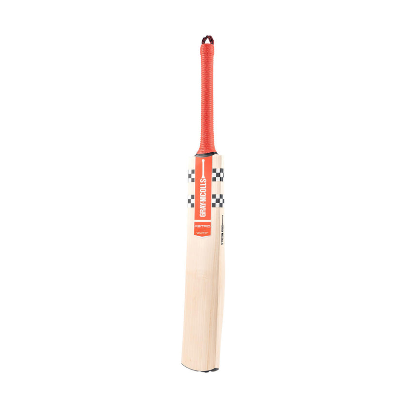 Gray-Nicolls Astro 200 Cricket Bat