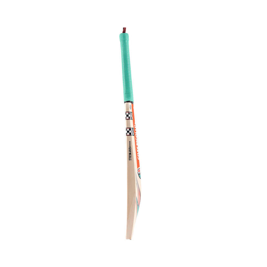 Gray-Nicolls GEM Gen 2.0 5 Star Lite Cricket Bat