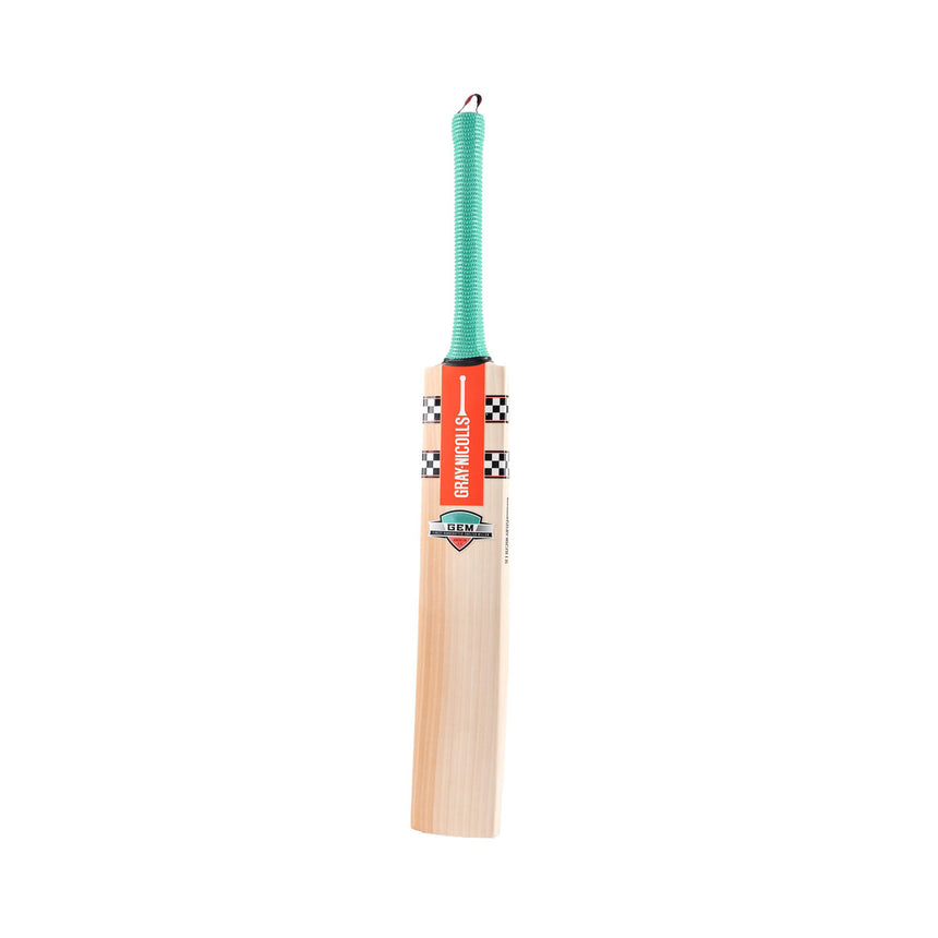 Gray-Nicolls GEM Gen 2.0 Academy Junior Cricket Bat