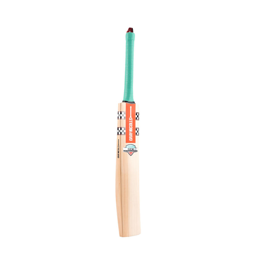 Gray-Nicolls GEM Gen 2.0 5 Star Lite Cricket Bat