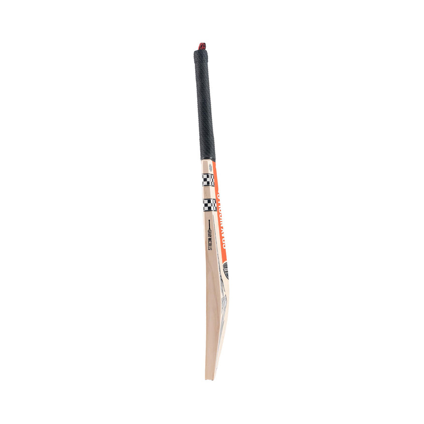 Gray-Nicolls ShockWave Gen 2.0 Pro Performance Cricket Bat