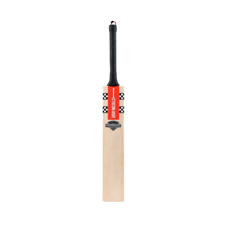 Gray-Nicolls ShockWave Gen 2.0 300 Cricket Bat