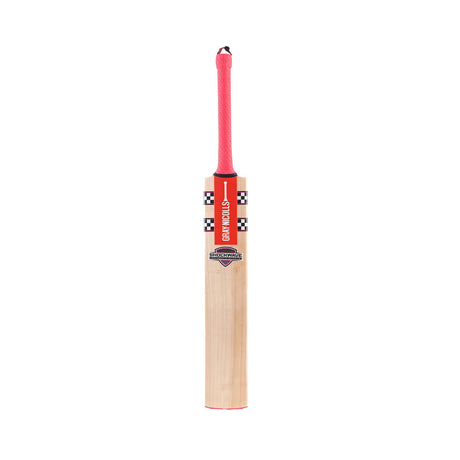 Gray-Nicolls ShockWave Gen 2.1 Players Cricket Bat