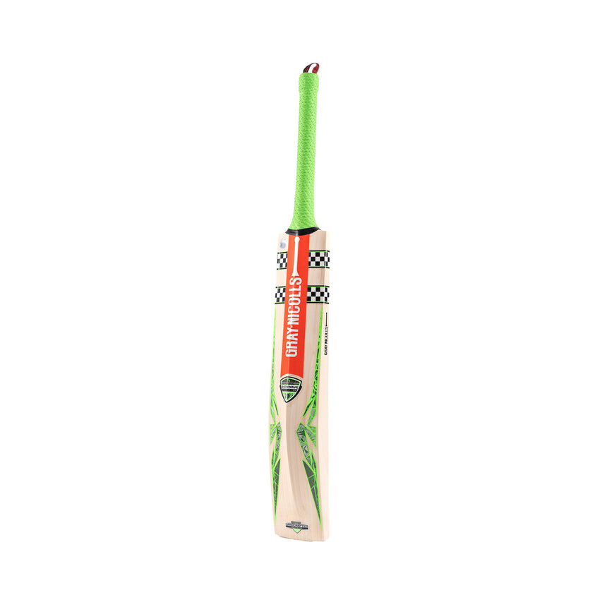 Gray-Nicolls ShockWave Gen 2.3 150 Cricket Bat