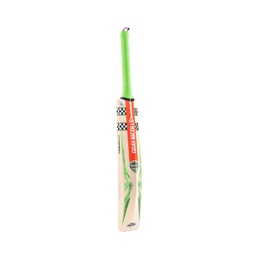 Gray-Nicolls ShockWave Gen 2.3 150 Cricket Bat