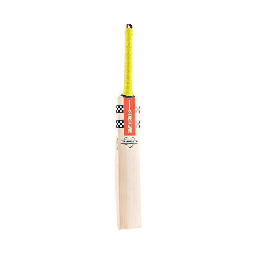 Gray-Nicolls Tempesta Gen 1.0 4 Star Cricket Bat