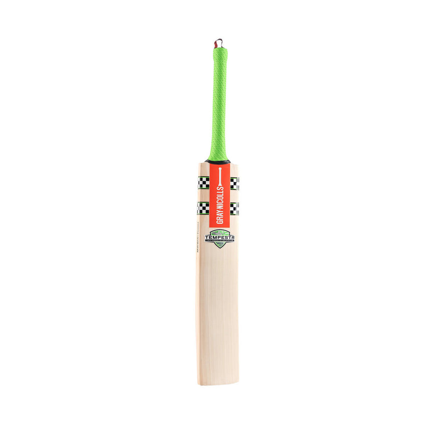 Gray-Nicolls Tempesta Gen 1.3 4 Star Cricket Bat