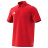 Adidas Entrada Mens Polo Shirt