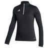 Adidas Entrada 22 Womens Training Top