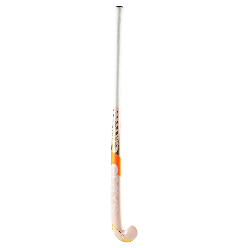 Grays GR 6000 Dynabow Hockey Stick