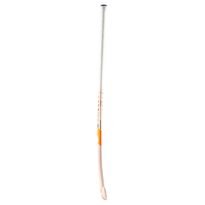 Grays GR 6000 Dynabow Hockey Stick