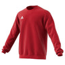 Adidas Entrada Sweatshirt