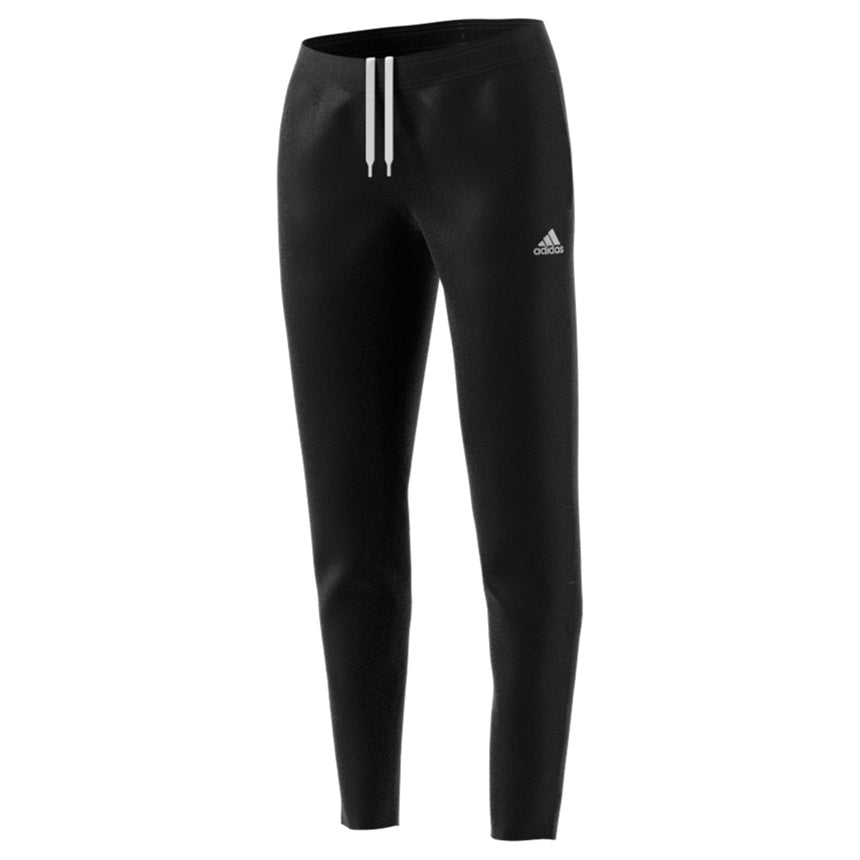 Adidas Entrada 22 Womens Training Pant