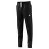 Adidas Entrada 22 Youth Training Pant