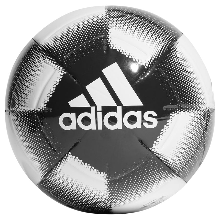 Adidas EPP Club Football