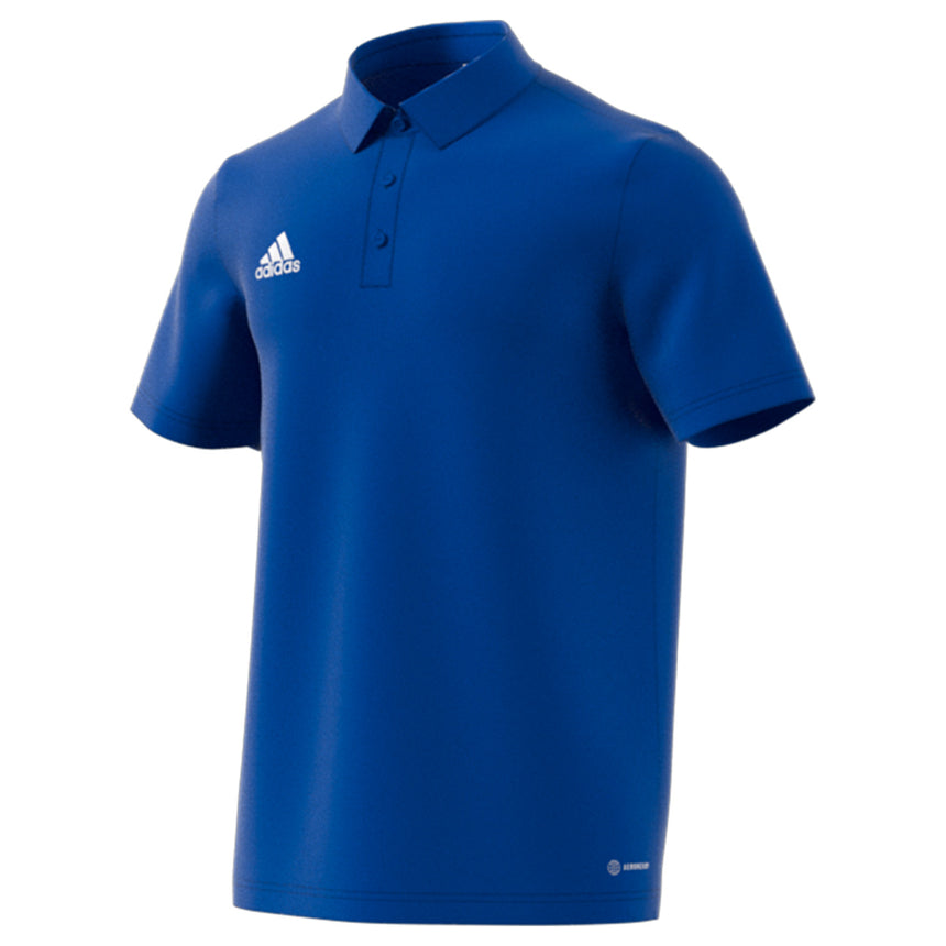 Adidas Entrada Mens Polo Shirt