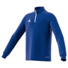 Adidas Entrada 22 Youth Training Top