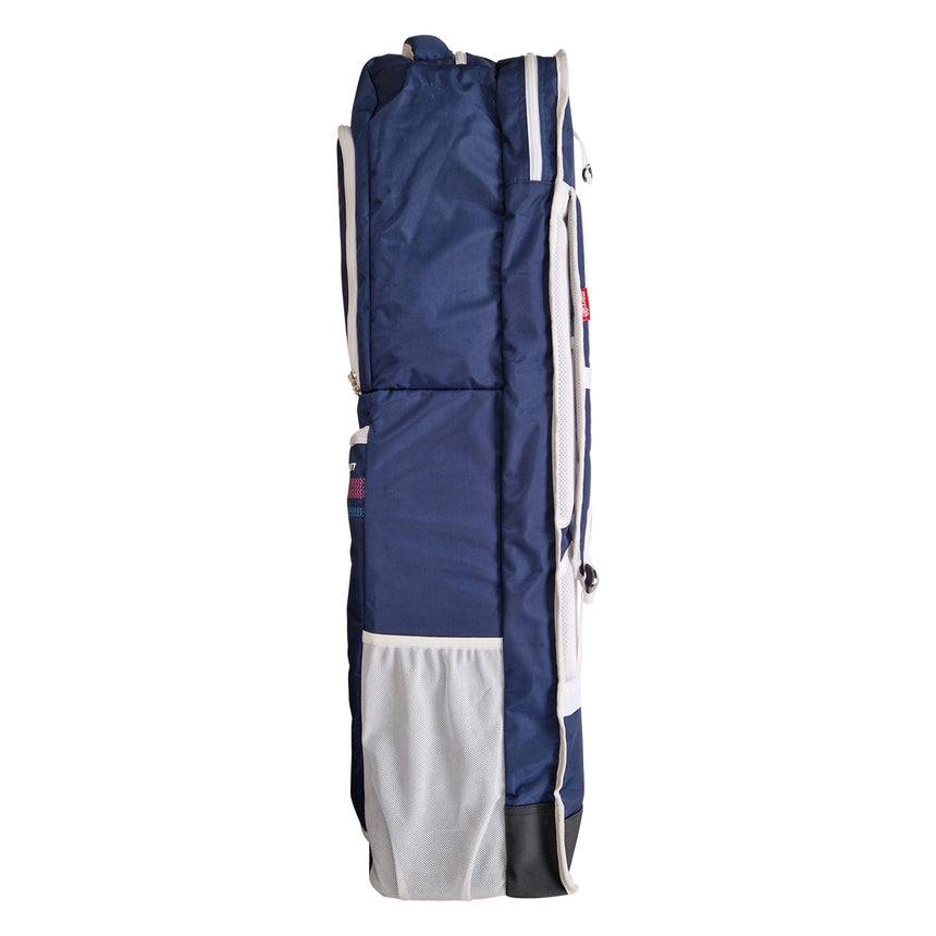 Mercian Genesis 1 Multi Stick Bag - 2024