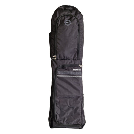 Mercian Genesis 1 Multi Stick Bag - 2024