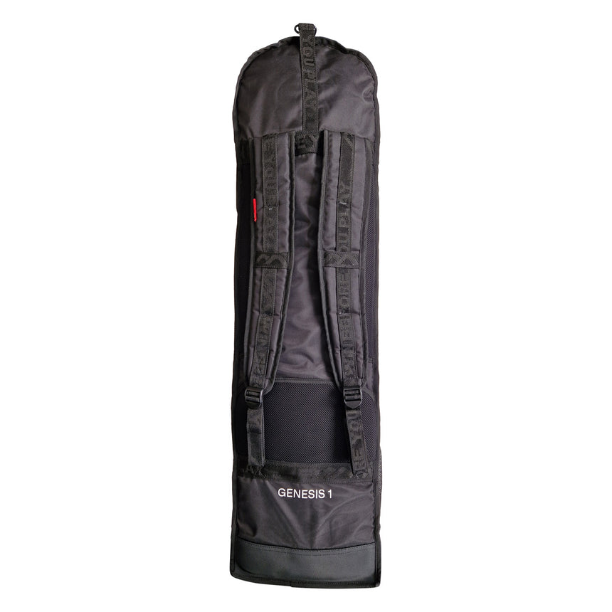 Mercian Genesis 1 Multi Stick Bag - 2024