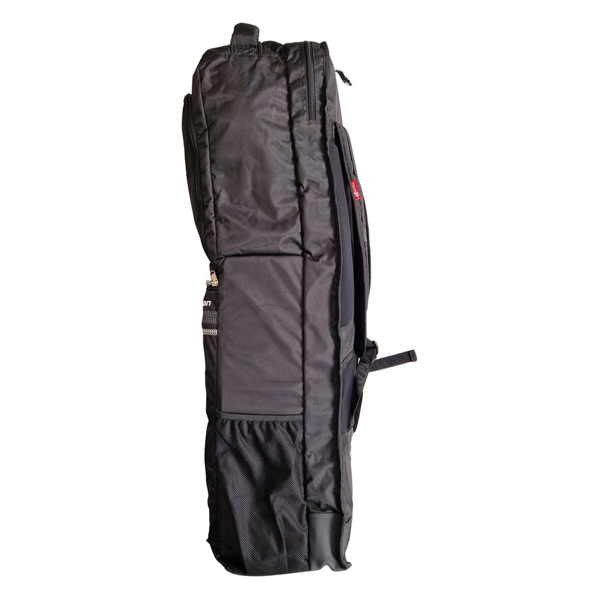 Mercian Genesis 1 Multi Stick Bag - 2024