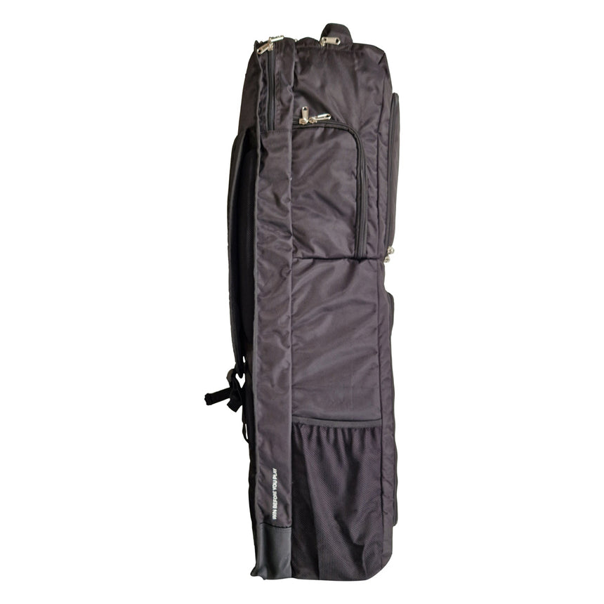 Mercian Genesis 1 Multi Stick Bag - 2024