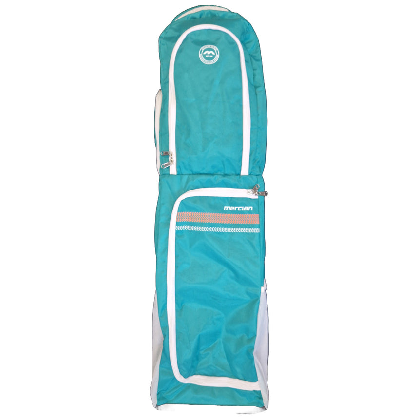 Mercian Genesis 1 Multi Stick Bag - 2024