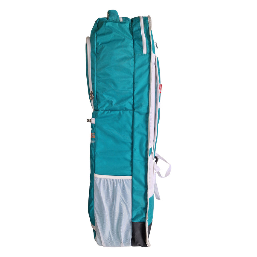 Mercian Genesis 1 Multi Stick Bag - 2024