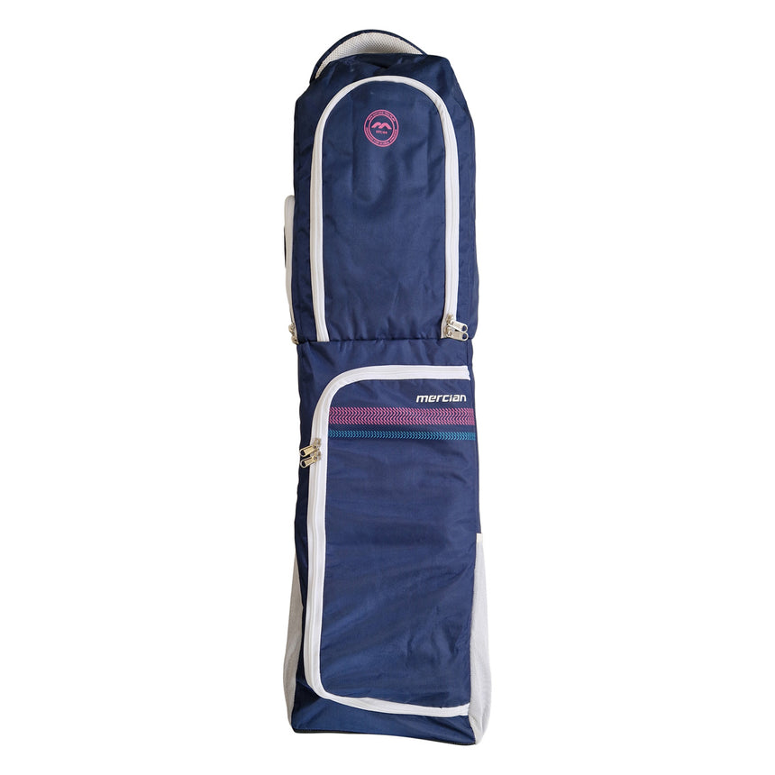 Mercian Genesis 1 Multi Stick Bag - 2024