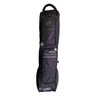 Mercian Genesis 2 4-Stick Bag - 2024