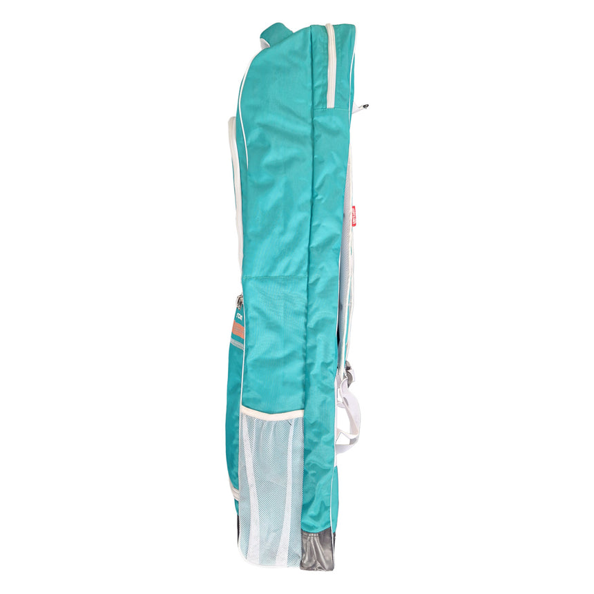 Mercian Genesis 2 4-Stick Bag - 2024