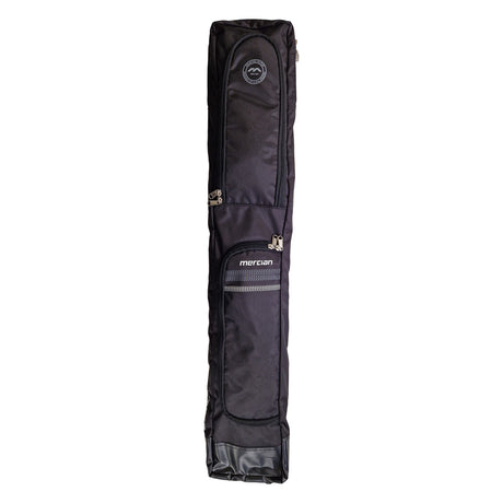 Mercian Genesis 3 2-Stick Bag - 2024