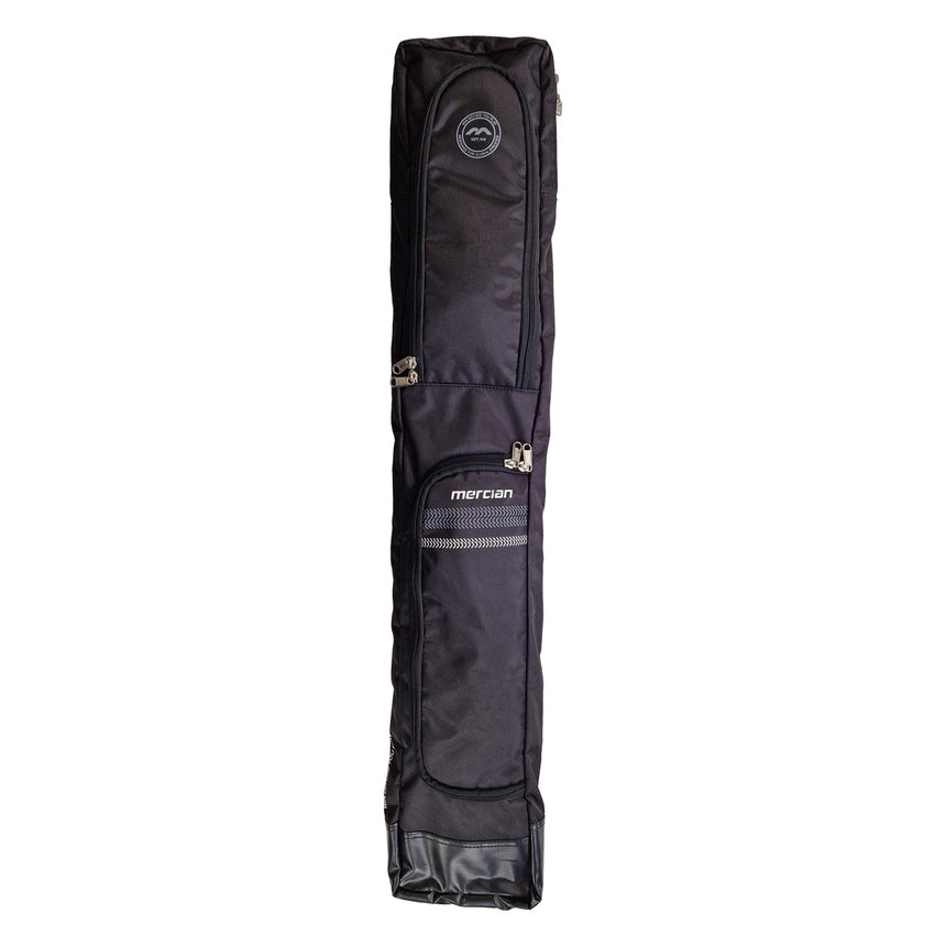 Mercian Genesis 3 2-Stick Bag - 2024