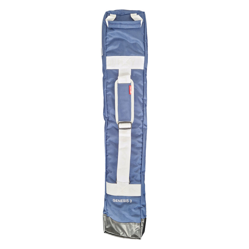 Mercian Genesis 3 2-Stick Bag - 2024