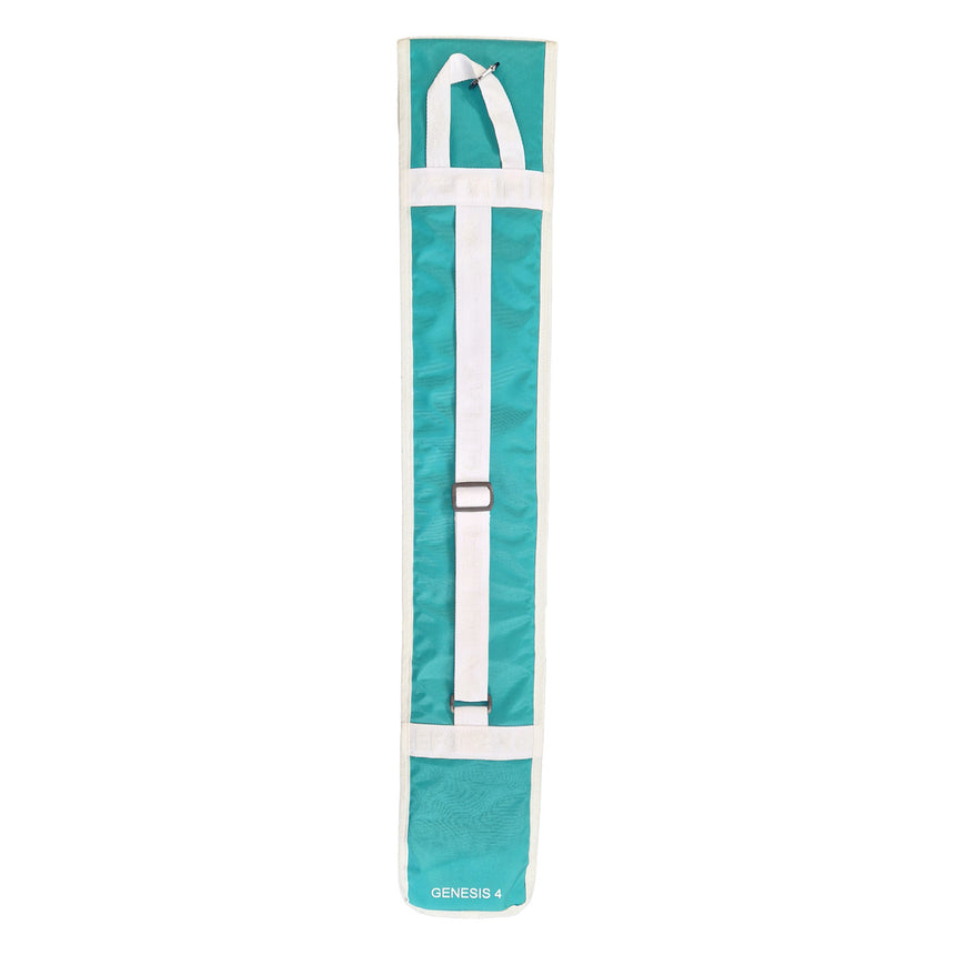 Mercian Genesis 4 Stick Sleeve - 2024