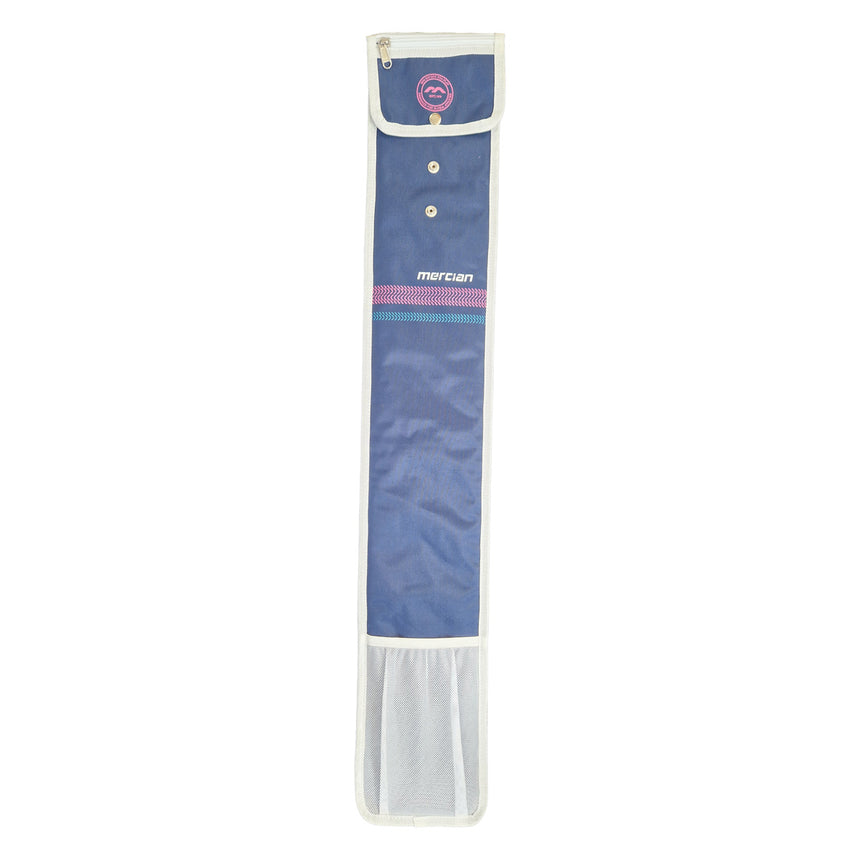 Mercian Genesis 4 Stick Sleeve - 2024