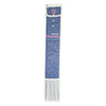 Mercian Genesis 4 Stick Sleeve - 2024