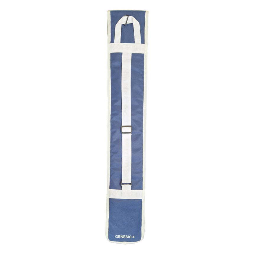 Mercian Genesis 4 Stick Sleeve - 2024