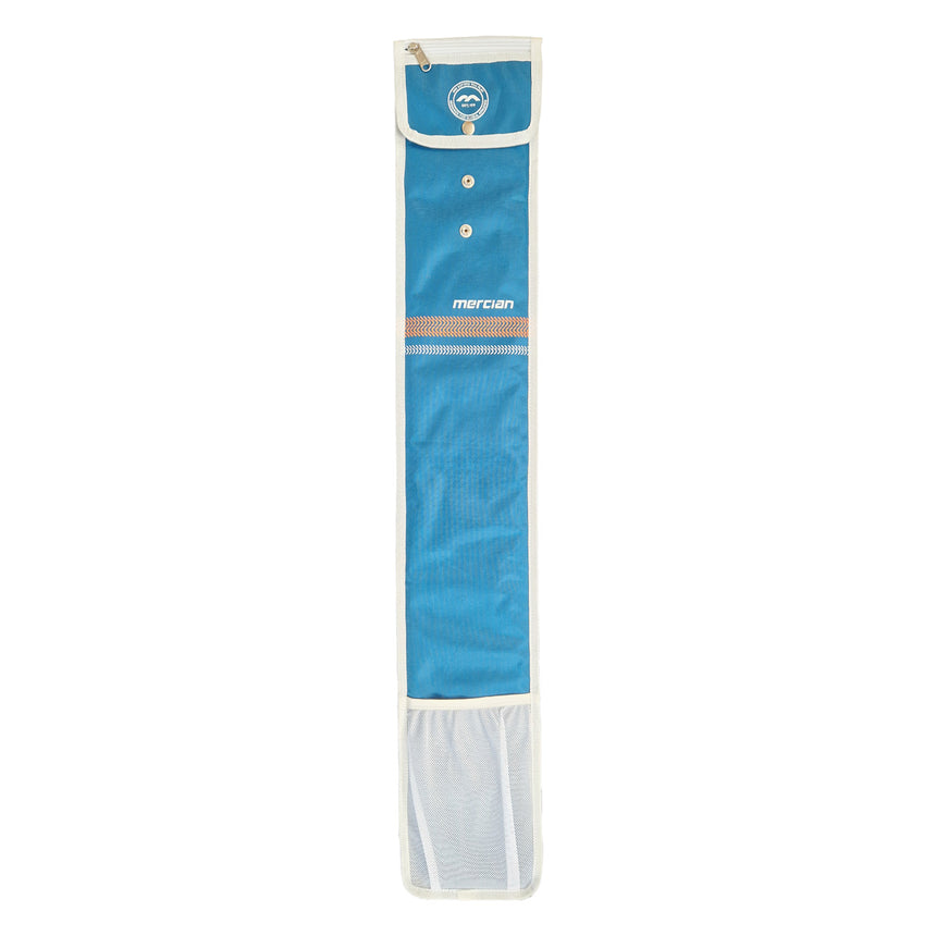 Mercian Genesis 4 Stick Sleeve - 2024