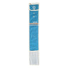 Mercian Genesis 4 Stick Sleeve - 2024