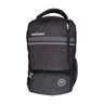 Mercian Genesis 5 Hockey Rucksack - 2024