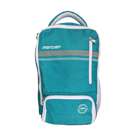 Mercian Genesis 5 Hockey Rucksack - 2024