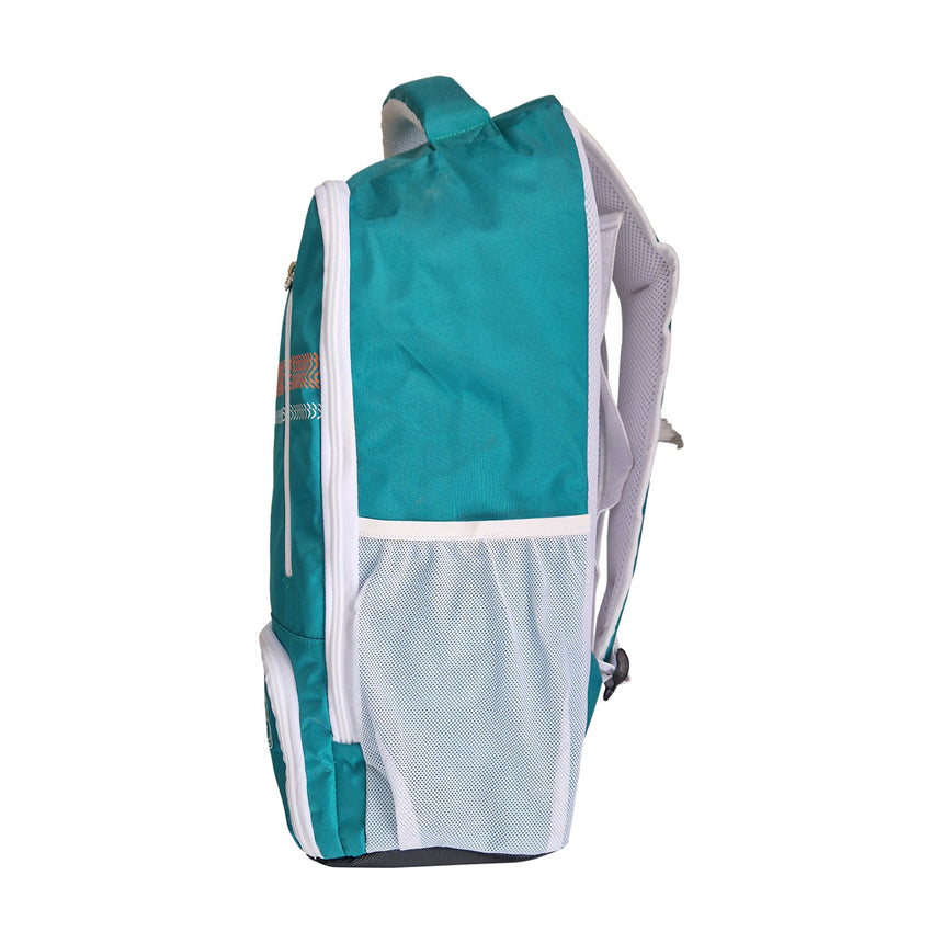 Mercian Genesis 5 Hockey Rucksack - 2024