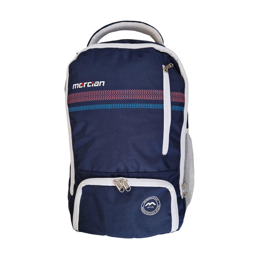 Mercian Genesis 5 Hockey Rucksack - 2024